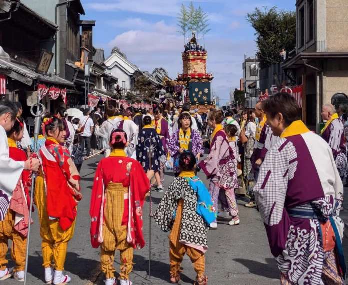 3c1095b88231dfd51e8b731974f3096a