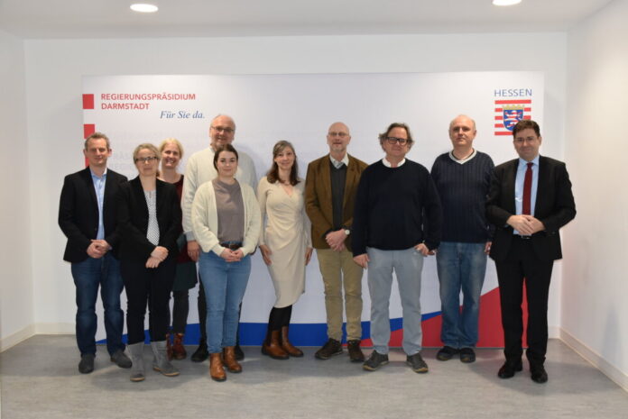 Austausch_Landschaftspflegeverbaende