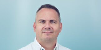 Expertentipp: Adipositas ganzheitlich behandeln – Medizinisch fundiert und individuell begleitet