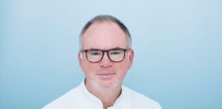 Moderne Diagnostik für Hüftprothesen: Was heute möglich ist