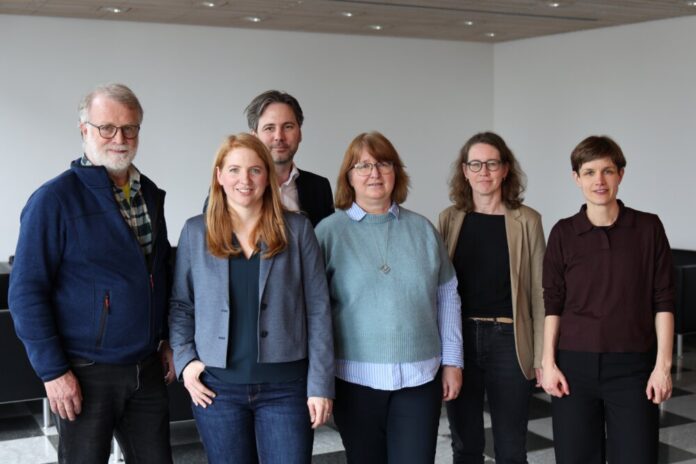 Holger-Tuemmler-Katharina-Wagner-Marcus-Gwechenberger-Petra-Buss-Astrid-Nembach-Conny-Petzold-Copyright-Stadt-Frankfurt-am-Main
