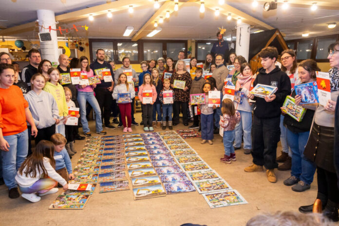 Kur06Puzzlewettbewerb1