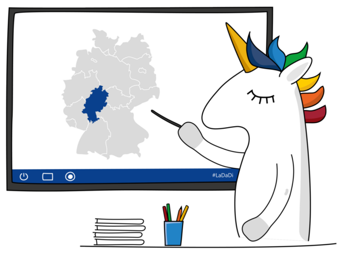 LaDaDi_Einhorn_Lehrer_web