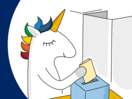 VOTO zur Kreistagswahl: Neuer Wahl-O-Mat für Darmstadt-Dieburg startet