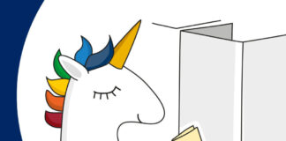 VOTO zur Kreistagswahl: Neuer Wahl-O-Mat für Darmstadt-Dieburg startet