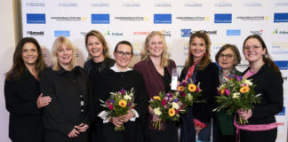 Deutscher Lesepreis 2026: Stadtschulamt Frankfurt erhält mit „Frankfurter Bücherkoffer“ Auszeichnung für herausragendes kommunales Engagement