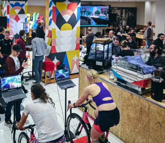 Wirtschaftsfaktor Gaming: 2. Massif Games Convention in Frankfurt startet im März