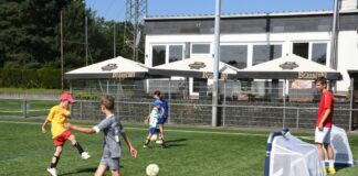 Eppertshausen: Tiefroter Etat trotz höherer Steuern