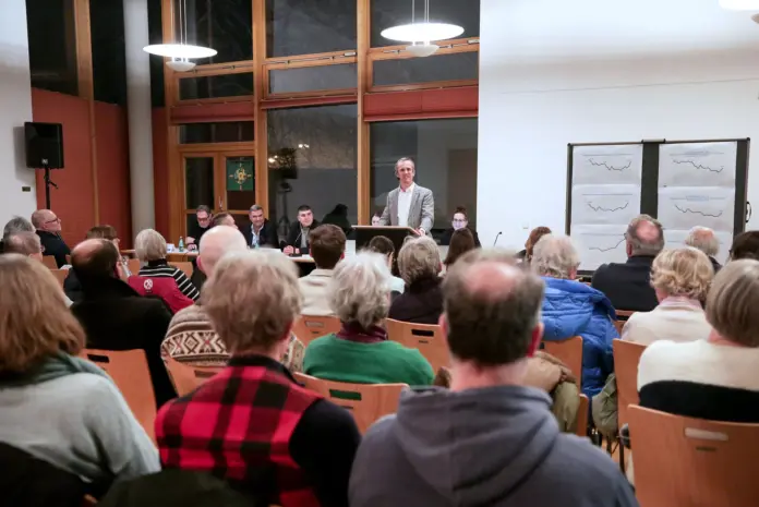 ae6049385bbc84f607458d009ae792b1 (1)