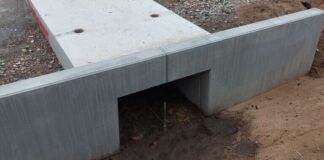 Erneute Vollsperrung der L3025 zwischen Niederreifenberg und Schmitten