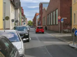 Rüsselsheim baut und begrünt: Projekte 2026