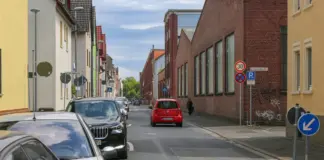 Rüsselsheim baut und begrünt: Projekte 2026