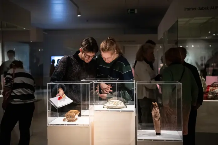 c5bfd447c177fb67b6b1a1c4fe8f00d8