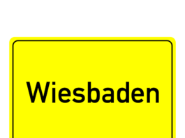 Expo Real: Bewerbungsphase für Gemeinschaftsstand der Landeshauptstadt startet