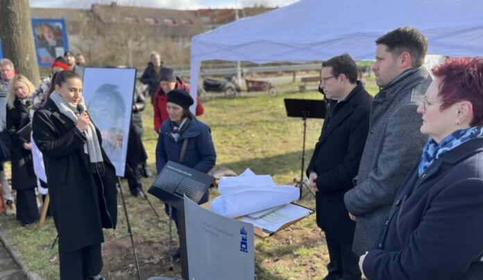 csm_Ali_Bayram_Anlage_Einweihung_18022026_Quelle_Wissenschaftsstadt_Darmstadt_7b45eebd2c