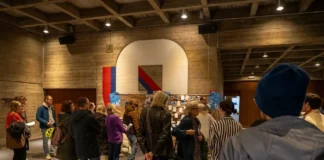 Bürgerbeteiligung zum Zukunftsprojekt „Grüne Mitte“ in Offenbach