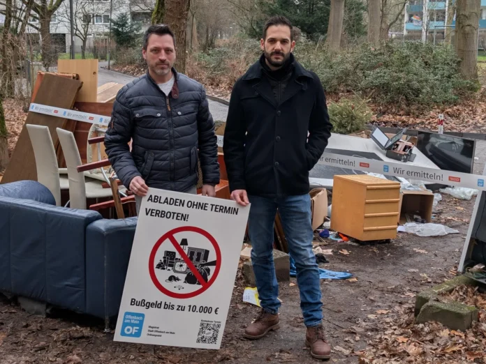 f7dcb1d9902f3fbb634f79669233169e