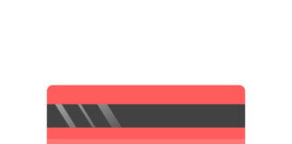 Einführung der Bezahlkarte für Geflüchtete in Darmstadt