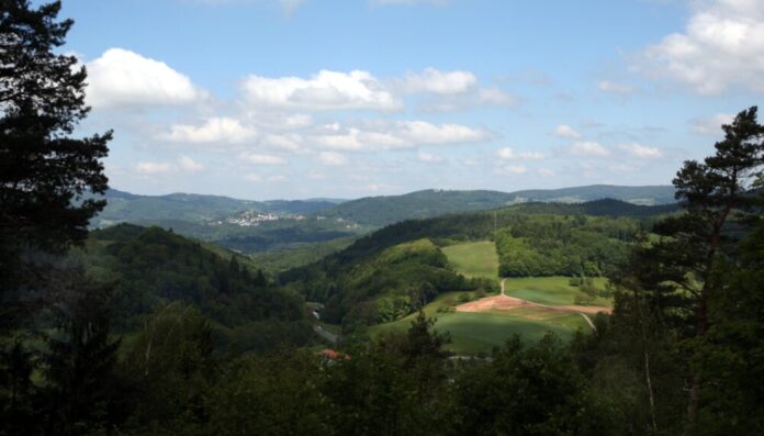 pm-023-regionalbudget