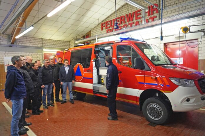 pm-032-cbrn-erkundungswagen