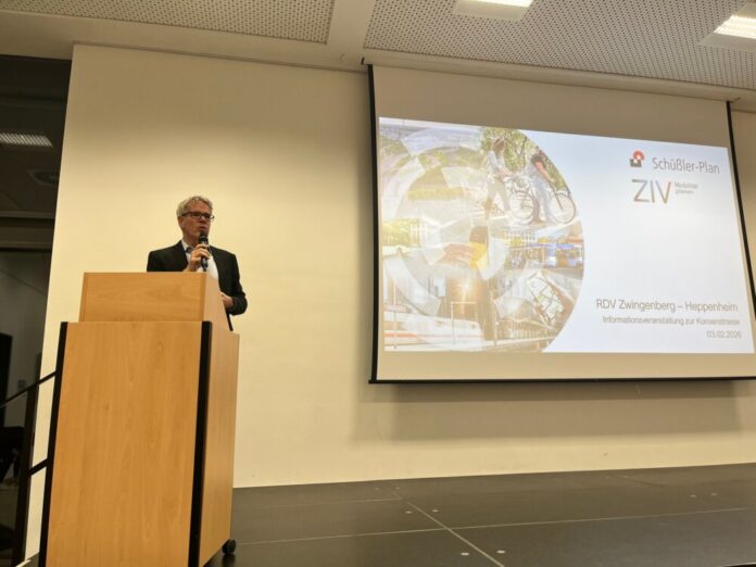 pm-034-abschlussveranstaltung-raddirektverbindung (1)