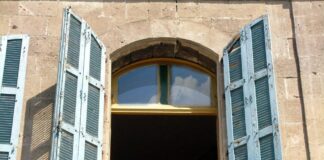 Umweltamt Wiesbaden informiert: „Richtig Lüften – Schimmel vermeiden“