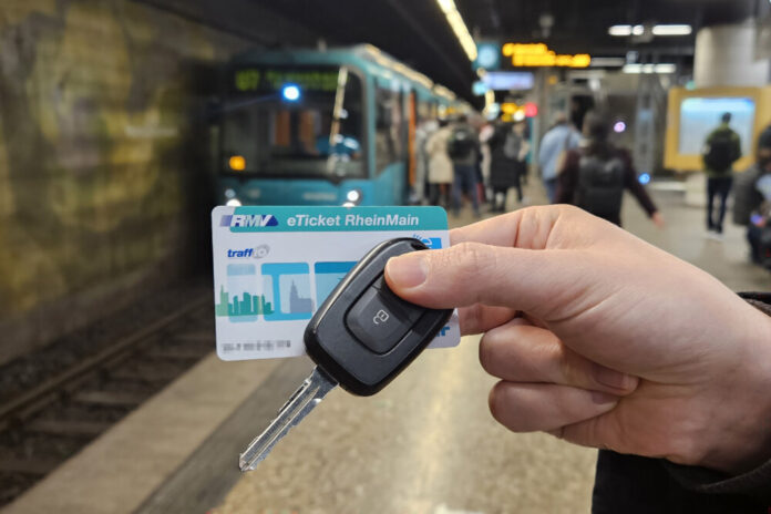 traffiQ-Umweltpraemie-Copyright-traffiq-Dennis-Pfeiffer-Goldmann