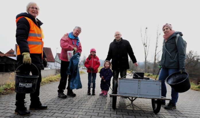 ua_müllsammel25_erfelden