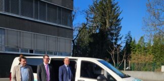 Eine gute Zukunft für den Nahverkehr in Darmstadt-Dieburg