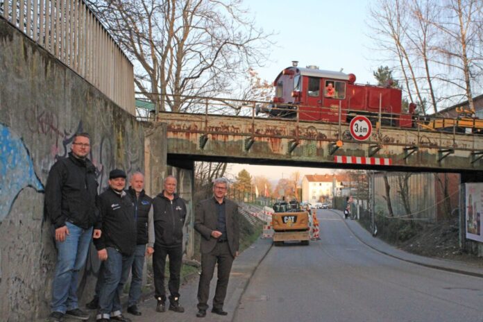 260306-Aartalbahn-Bruecke-I
