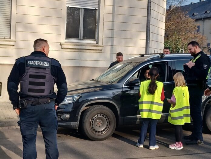 260311-Schulwegsicherung-01