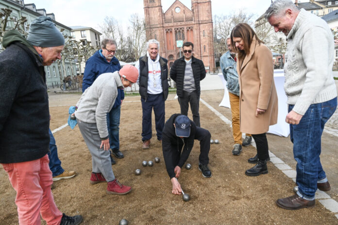 260312-Bouleanlage-Luisenplatz-2