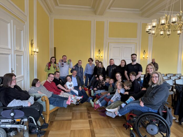260320-Welt-Down-Syndrom-Tag