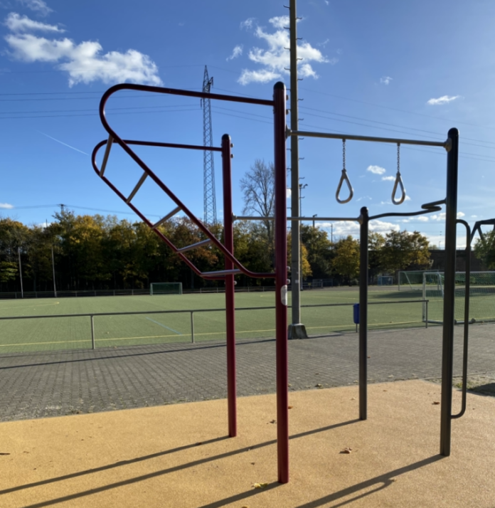 260320__Sportangebote__Calisthenics