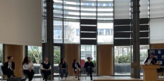 Infotag des Hospiz- und Palliativnetzwerks des Hochtaunuskreises