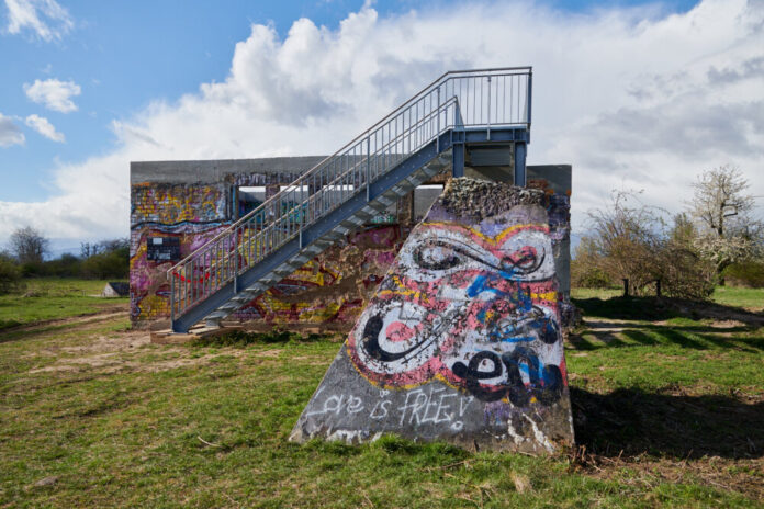 Aussichtsplattform-Senderruine-Heiligenstock-Copyright-Stadt-Frankfurt-am-Main-Stefan-Cop