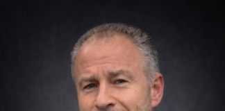 Volks-Invest: „Jeder investierte Euro wirkt finanziell und ökologisch“