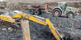 RP macht wieder Boden gut