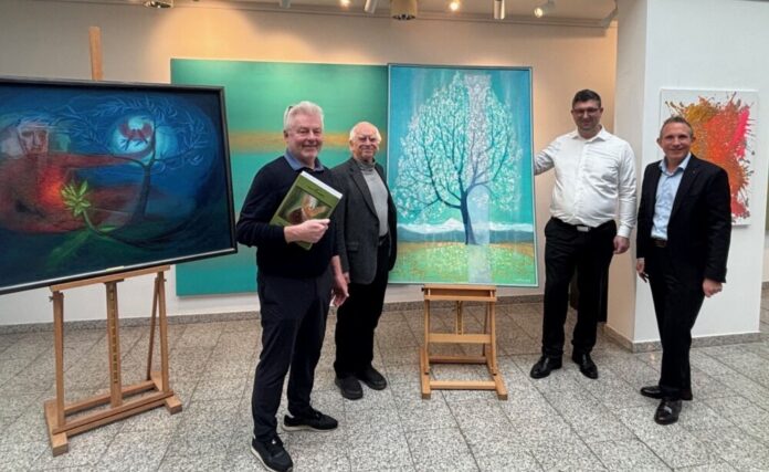 Bildübergabe KSK 25.2.2026 zugeschnitten (002)