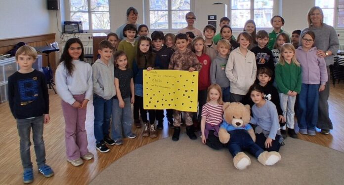 DKD_Frankfurt_Merianschule_Ausschnitt
