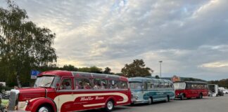15 Museen des Vereins Museumsstraße öffnen ihre Pforten