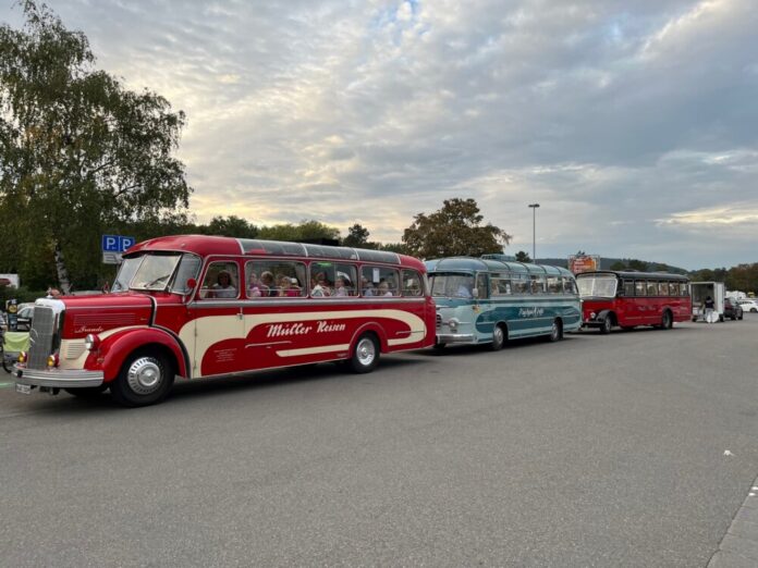 Foto 3 Oldtimer 2023 (002)