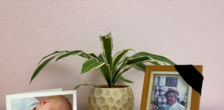 Eröffnung der Sonderausstellung „Herzschläge. Beginn und Abschied“ im Hessenpark