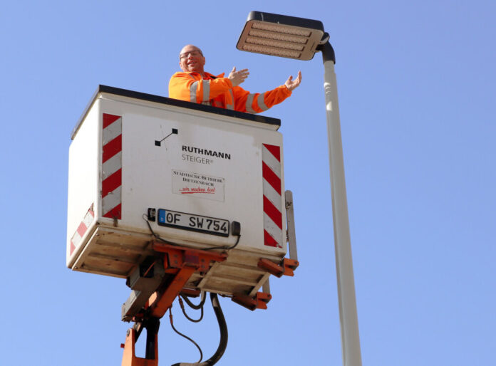 Karsten_Seibert_Leiter_Elektroabteilung_SBD