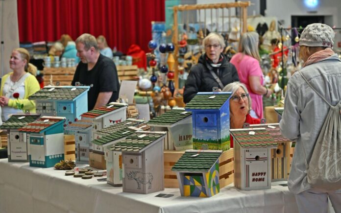Kreativmarkt-GG_2025_12