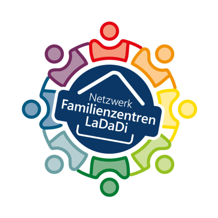 LaDaDi_Familienzentrum_Badge_RGB_ZW_fin