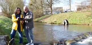 Odenwald-Akademie bietet 2026 vielseitiges Programm aus Wissenschaft und Praxis