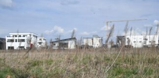 Noch 2026 Baubeginn am Münsterer Feldkreuz?