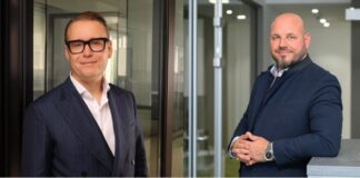 Volks-Invest: „Jeder soll die Chance haben, klug zu investieren“