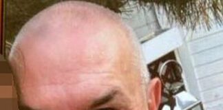 Frankfurt/Kriftel: 64-Jähriger vermisst